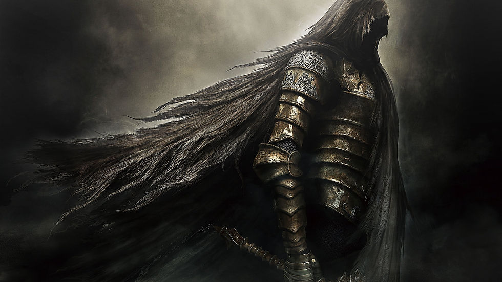1dsouls-6142x6500-px-action-artwork-batt