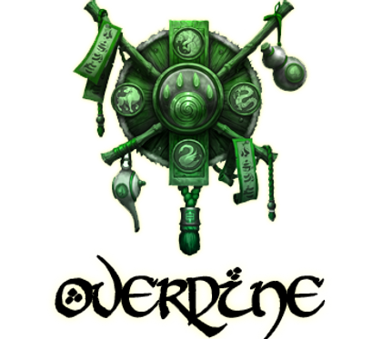 reino1degra.png