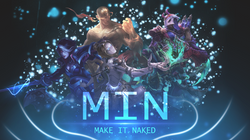 MIN