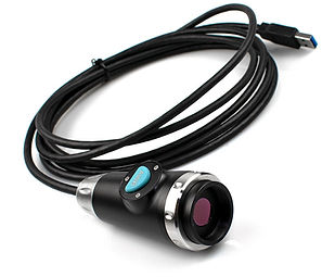 WhatsApp Image 2022-05-24 at 11.42.49 AM.jpeg