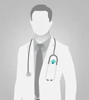 1746793084_Male-doctor.webp