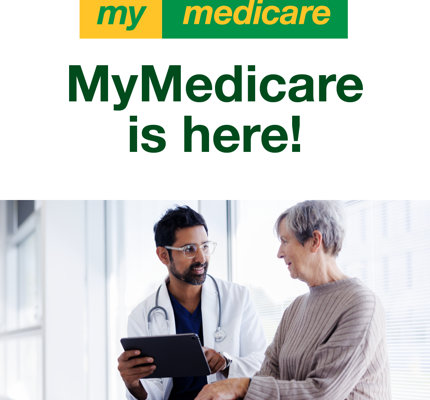 My Medicare.png