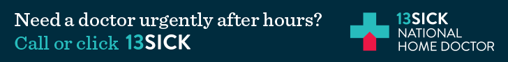 After hours HOM006-Web-Banner_728x90_GIF_StaticGIF_01.gif