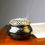Thumbnail: Incense Burner (XQ10080321)