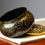 Thumbnail: Incense Burner (XQ10100321)