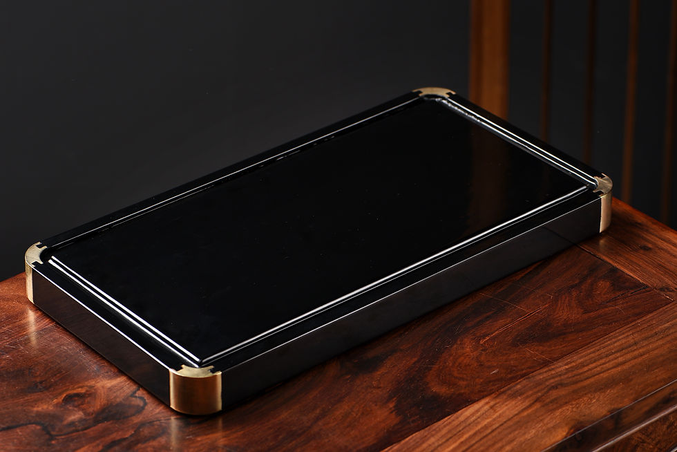 Thumbnail: Tray