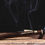 Thumbnail: Kalimantan Agarwood
