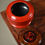 Thumbnail: Incense Box (red)