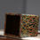 Thumbnail: Pen Holder (XQ10040321)