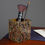 Thumbnail: Pen Holder (XQ10040321)