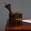 Thumbnail: Pen Holder (XQ10020321)