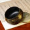 Thumbnail: Incense Burner (XQ10090321)