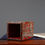 Thumbnail: Pen Holder (XQ10010321)