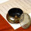 Thumbnail: Incense Burner (XQ10070321)