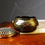 Thumbnail: Incense Burner (XQ10070321)