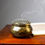 Thumbnail: Incense Burner (XQ10070321)