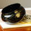 Thumbnail: Incense Burner (XQ10080321)