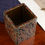 Thumbnail: Pen Holder (XQ10040321)