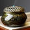 Thumbnail: Incense Burner (XQ10100321)