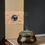 Thumbnail: Incense Burner (XQ10090321)