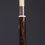 Thumbnail: Kalimantan Agarwood