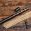Thumbnail: Kalimantan Agarwood