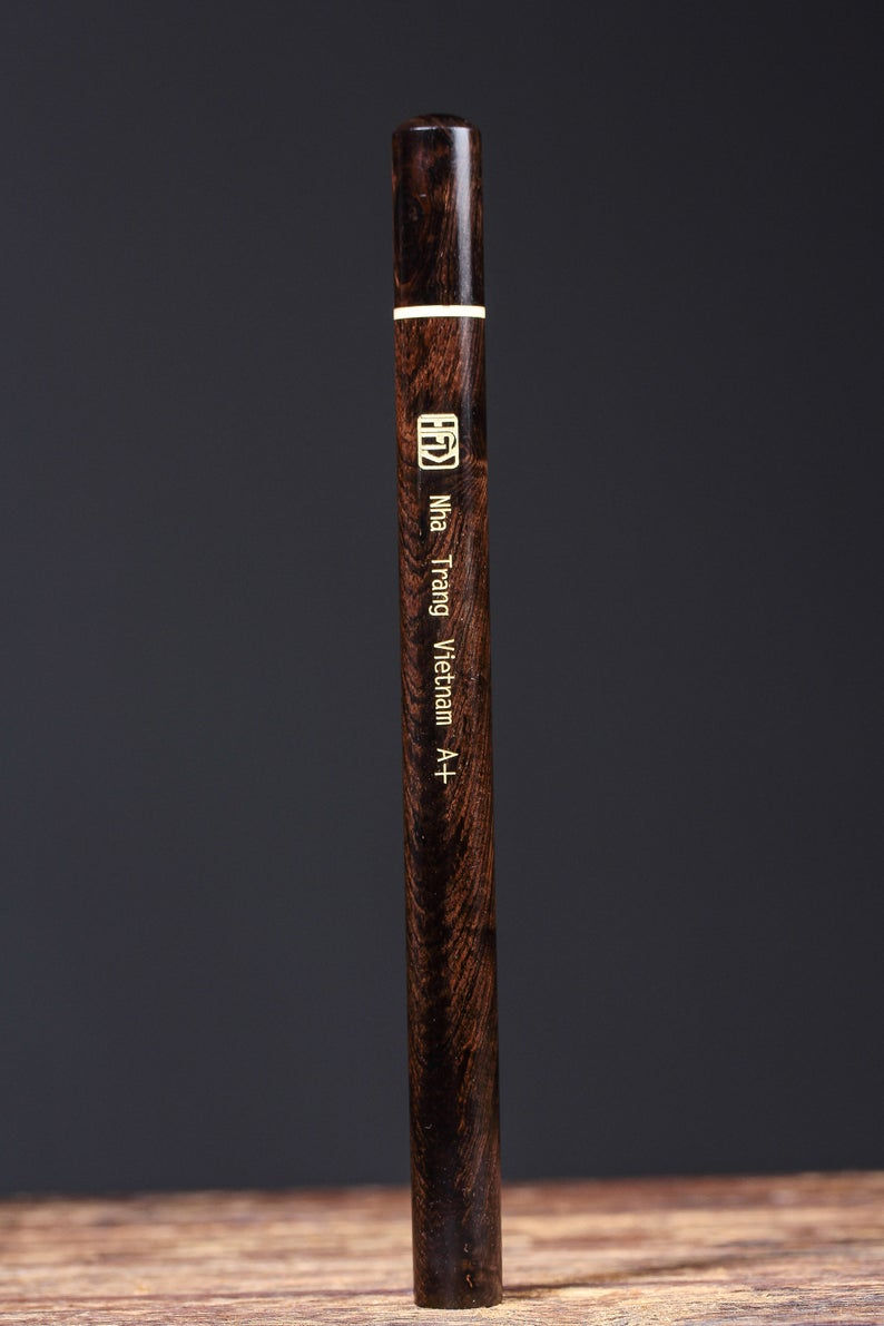 Thumbnail: Nha Trang Agarwood A+