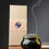 Thumbnail: Incense Burner (XQ10080321)