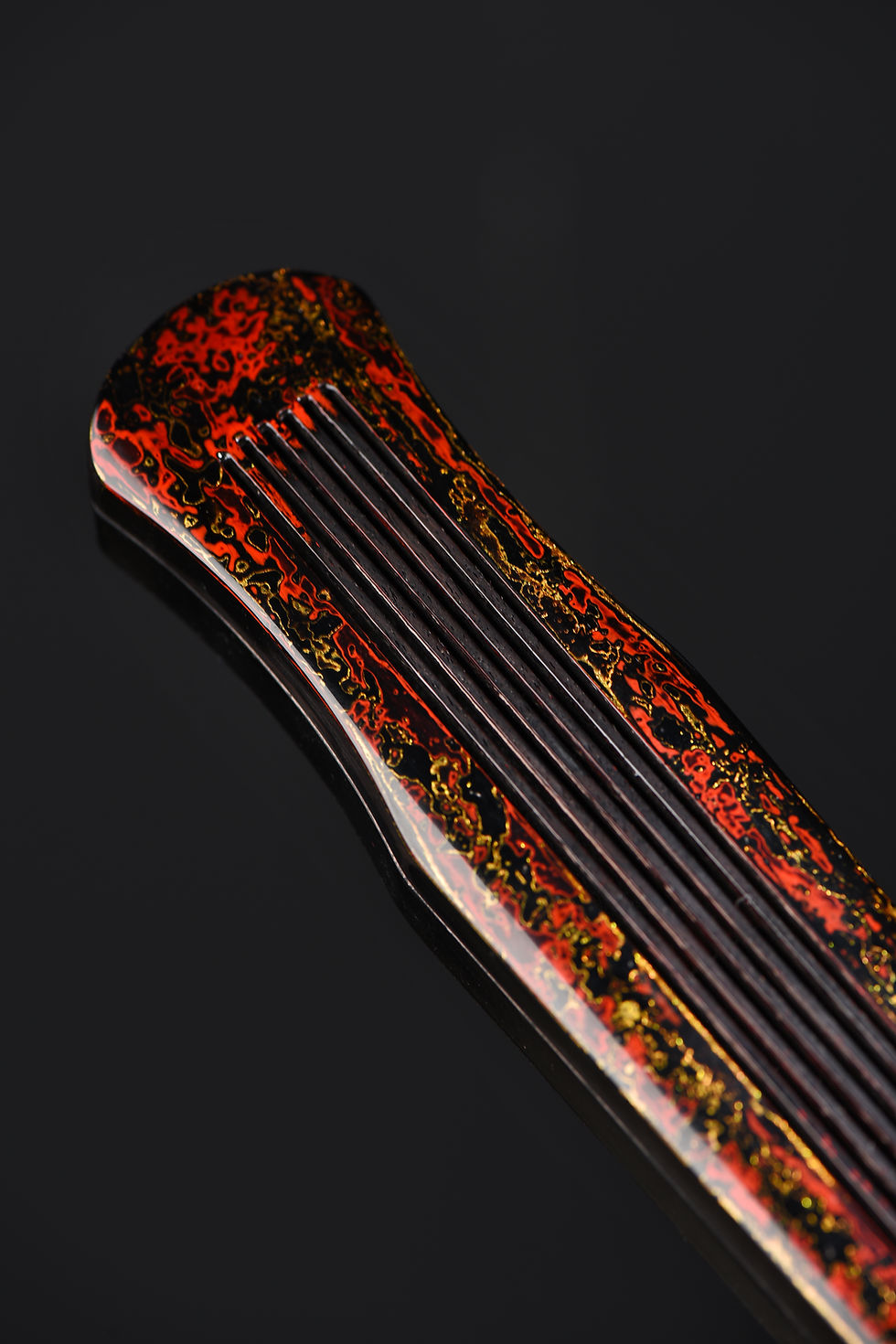 Thumbnail: Incense Burner