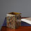 Thumbnail: Pen Holder (XQ10040321)