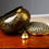 Thumbnail: Incense Burner (XQ10070321)