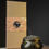 Thumbnail: Incense Burner (XQ10100321)