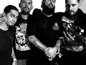 Highlights União Underground no ar!