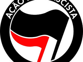 Nota Antifascista