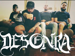 Desonra só em 2020!