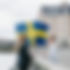 How to Hire Employees in Sweden – A Step-by-Step Guide for Foreign Companies