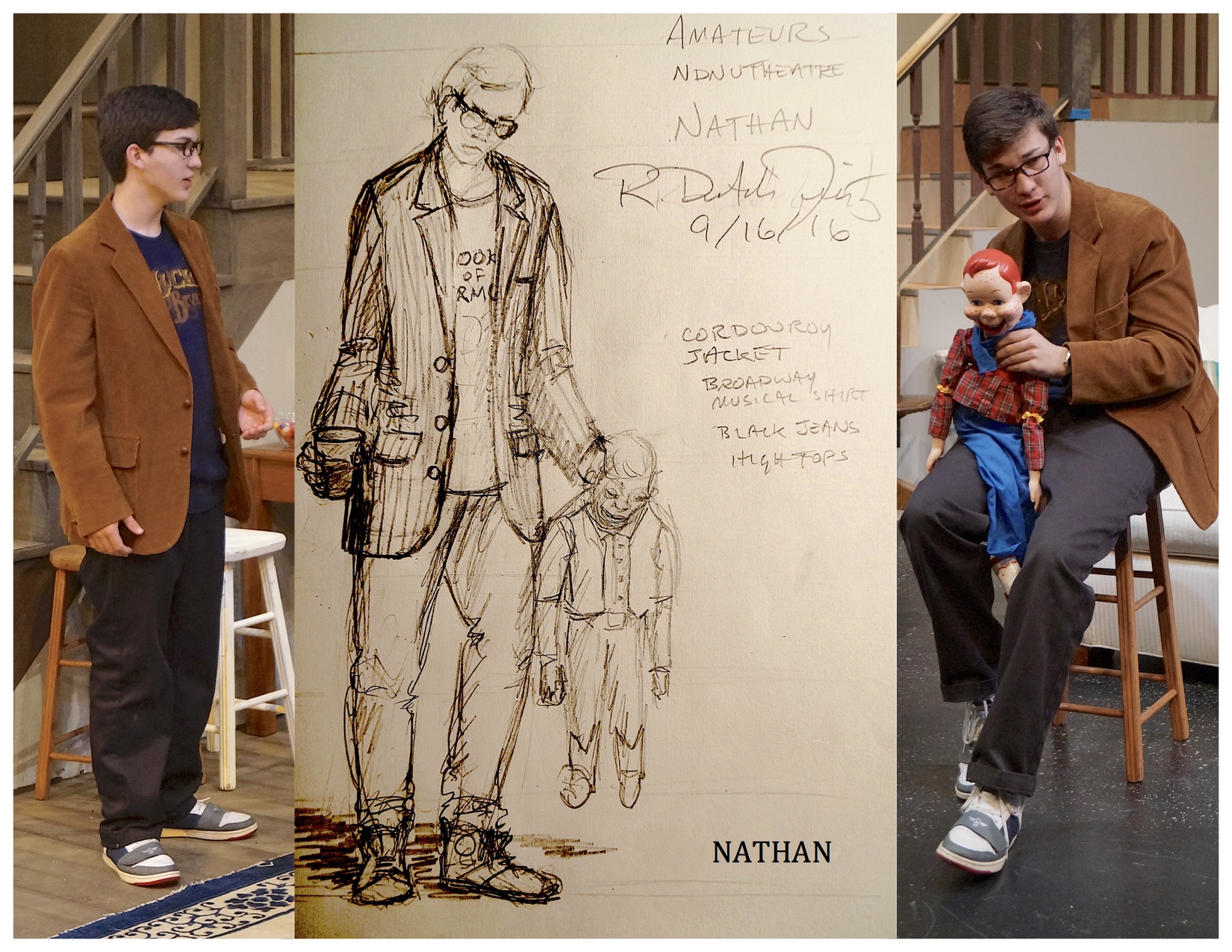 Nathan