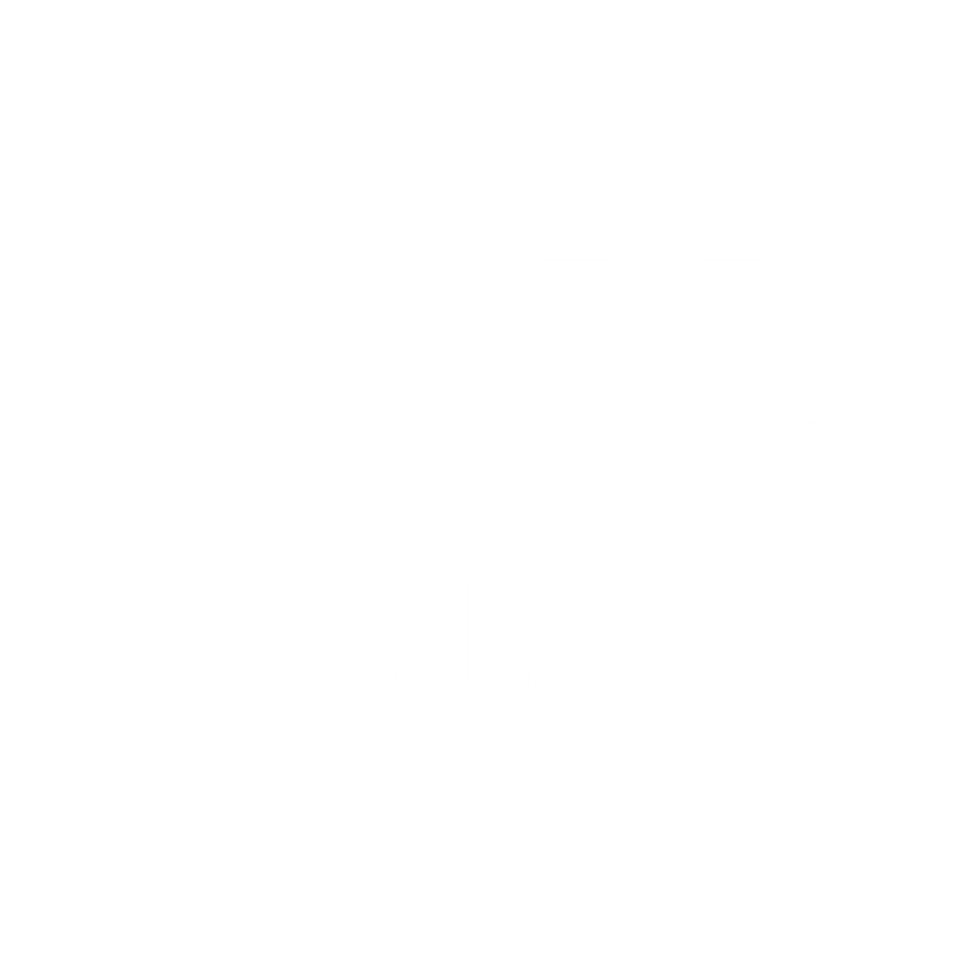 CVS Logo