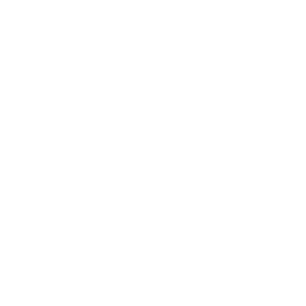 Walgreens Logo