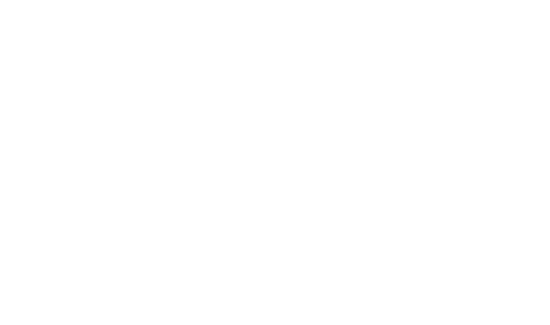 Chipotle Logo