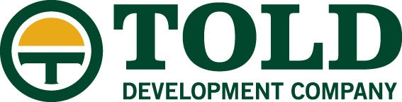toldlogo.JPG