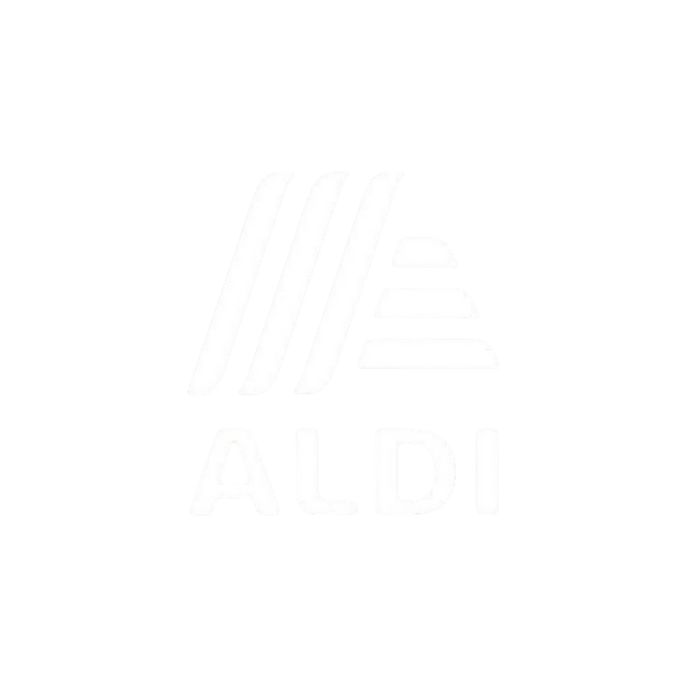 Aldi Logo