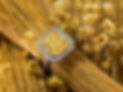 Yellow%20Diamond%20Ring%20Lifestyle_edit