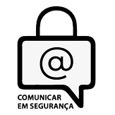 logoComunicar.png