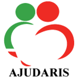 Ajudaris.png