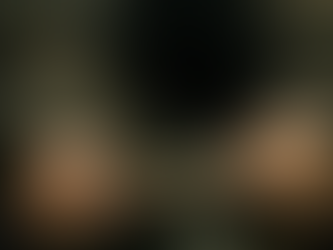 UNDERWATER MADNESS