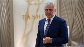 Տեղեկությունը, թե Սամվել Կարապետյանը տեղափոխվել է հիվանդանոց, չի համապատասխանում իրականությանը․ խոսնակ