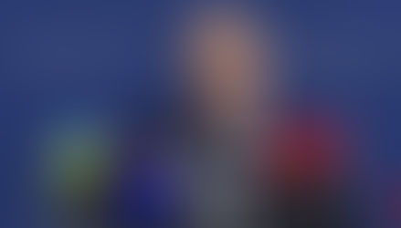 Օրենքով պետք է արգելել պետական ծառայությունը նրանց համար, ովքեր որդիներին այլ երկրի քաղաքացիություն են տվել բանակում չծառայելու համար. Փաշինյան