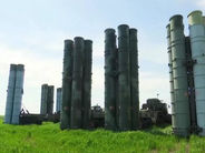 Հունաստանը պատրաստվում է ռուսական արտադրության ՀՕՊ համակարգեր փոխանցել Հայաստանին. ՀՀ ՊՆ-ից հունական լրատվամիջոցի հրապարակմանը չեն արձագանքել