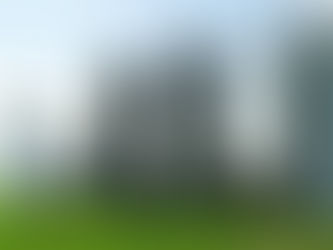 Հունաստանը պատրաստվում է ռուսական արտադրության ՀՕՊ համակարգեր փոխանցել Հայաստանին. ՀՀ ՊՆ-ից հունական լրատվամիջոցի հրապարակմանը չեն արձագանքել